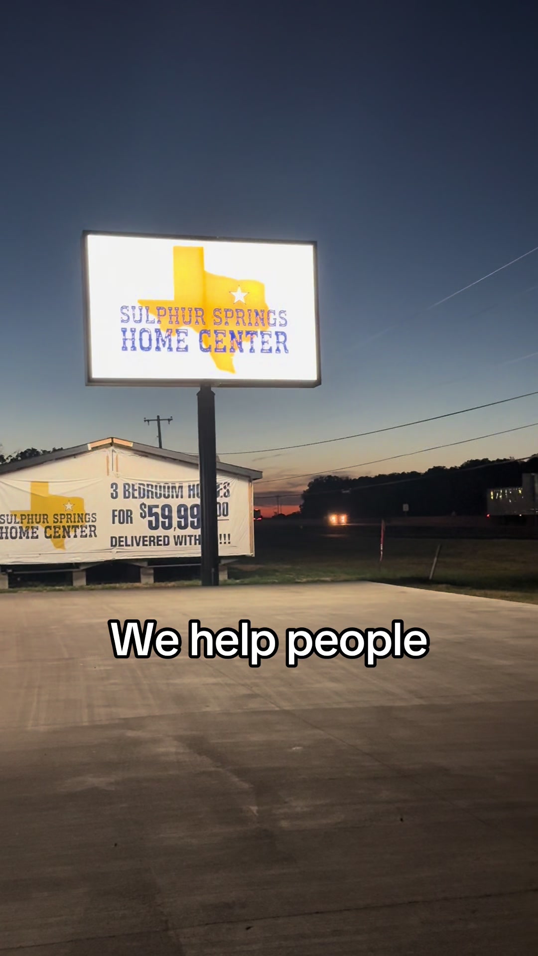 @sulphurspringshomecenter