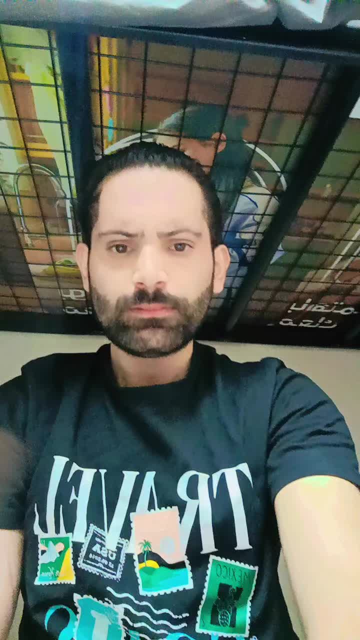 @Shahid khan