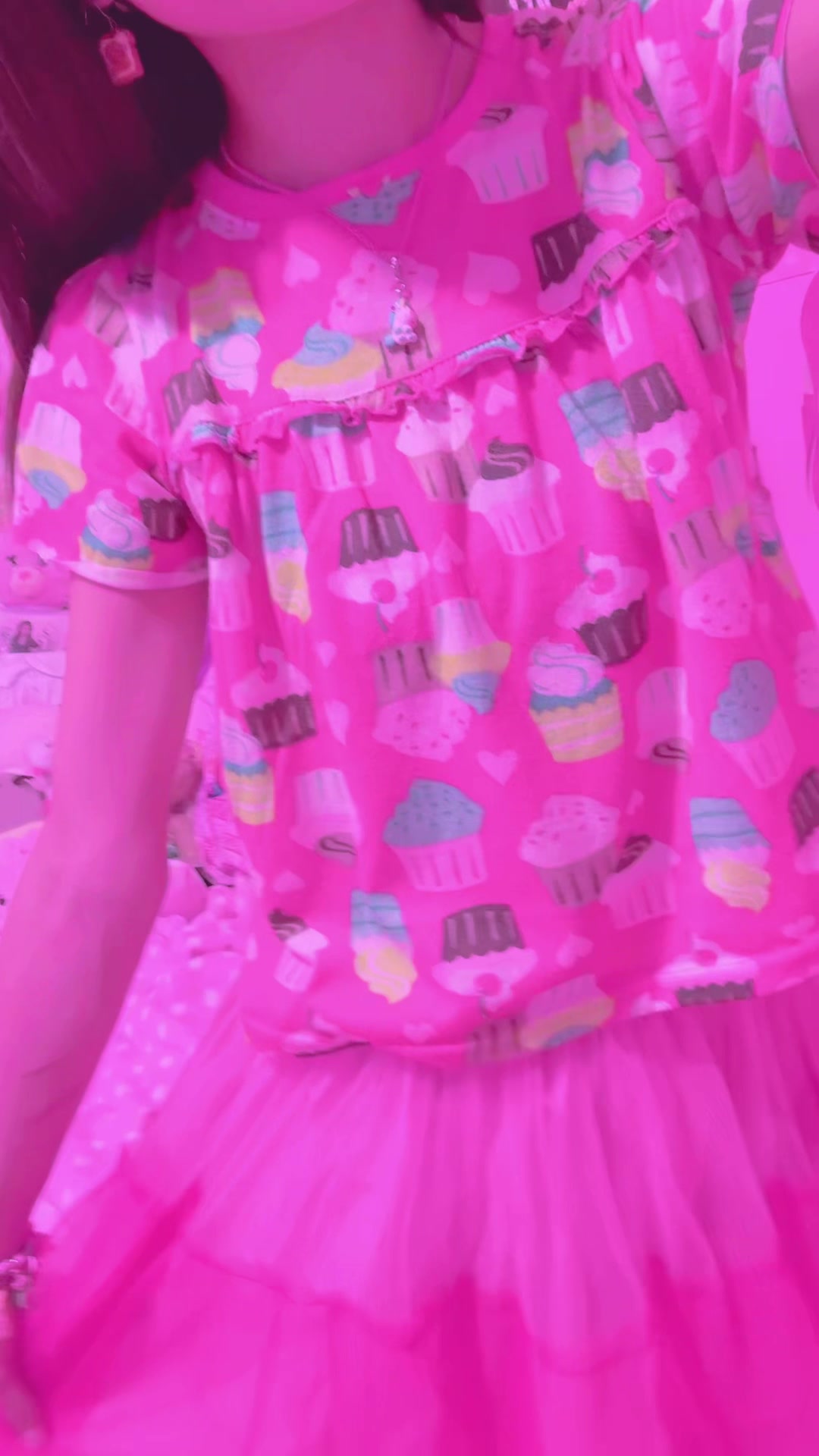 @🦄&rho;᥆&rho;tᥲrt🐶💕₊˚⊹♡