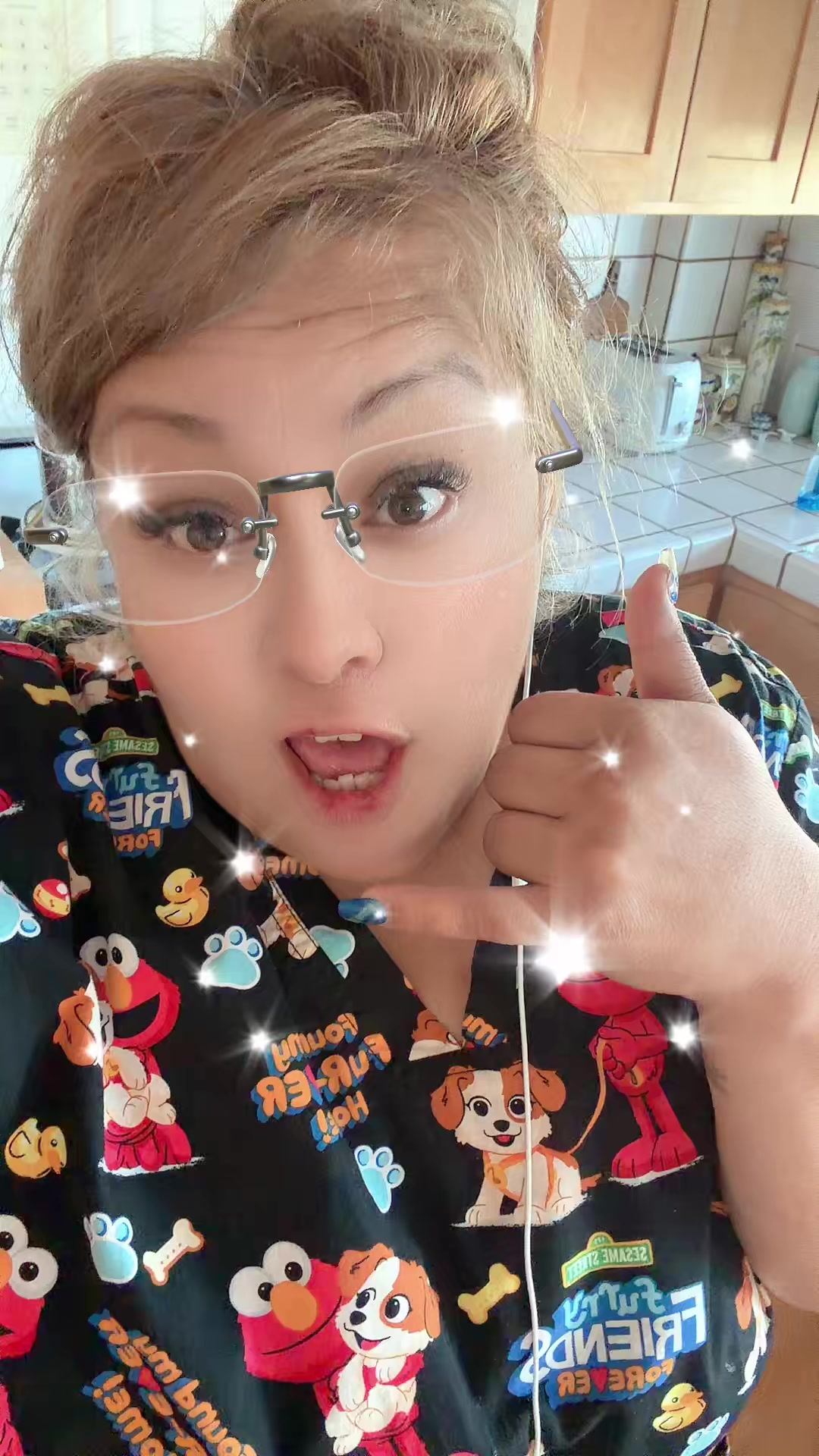 @Wuerita Perez💛