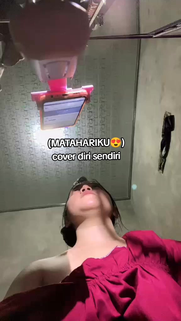 @cantikhjv