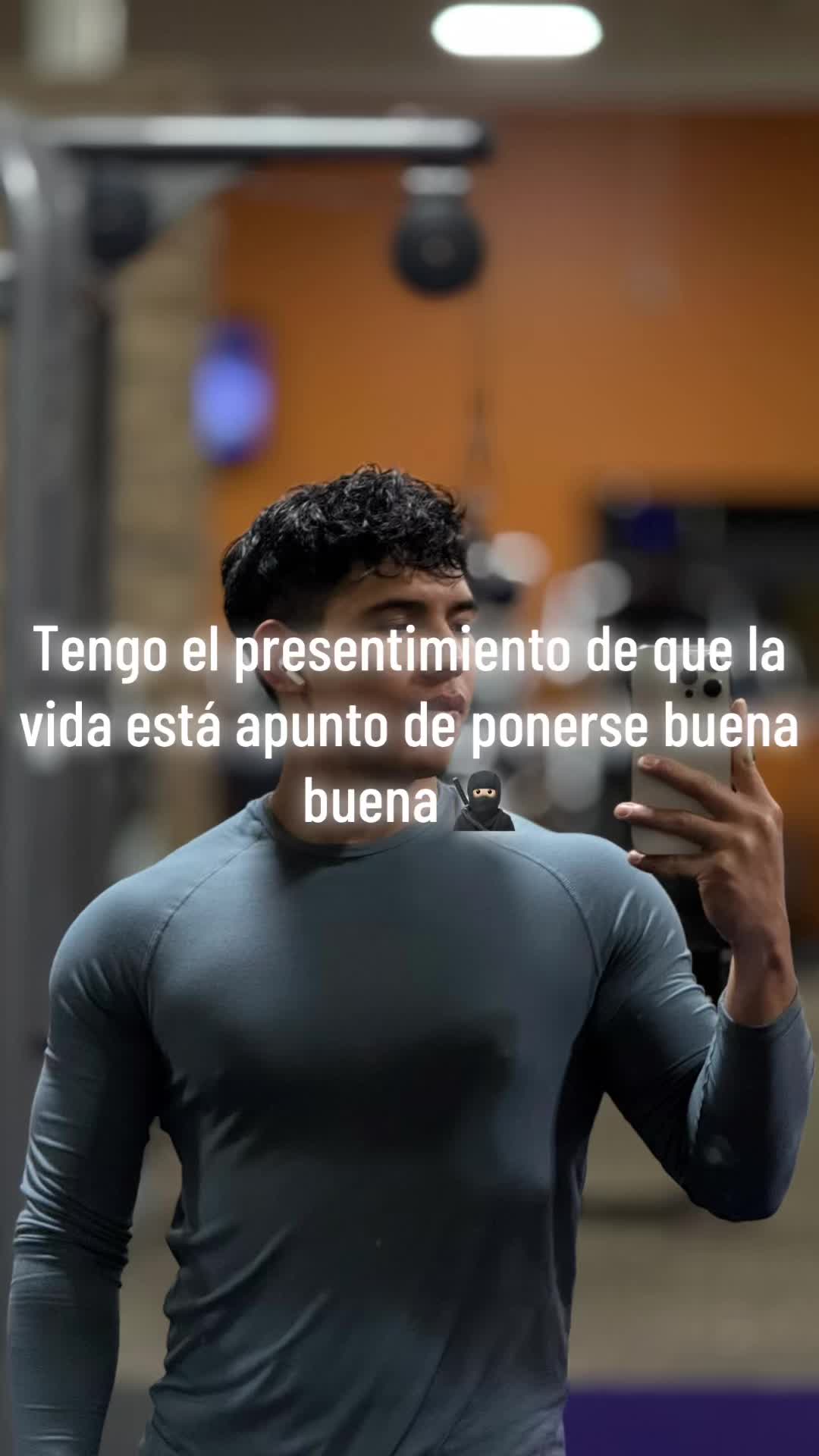 @miltonortiz86