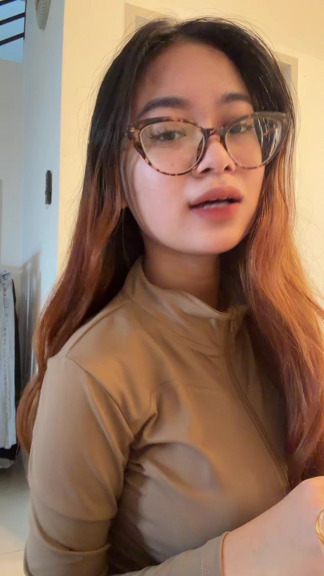 @luv_elleyyyyy