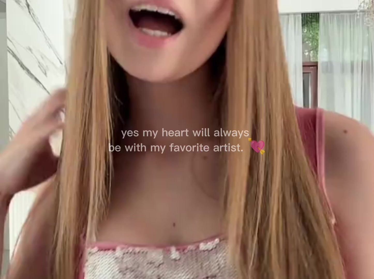 @danya creyzi