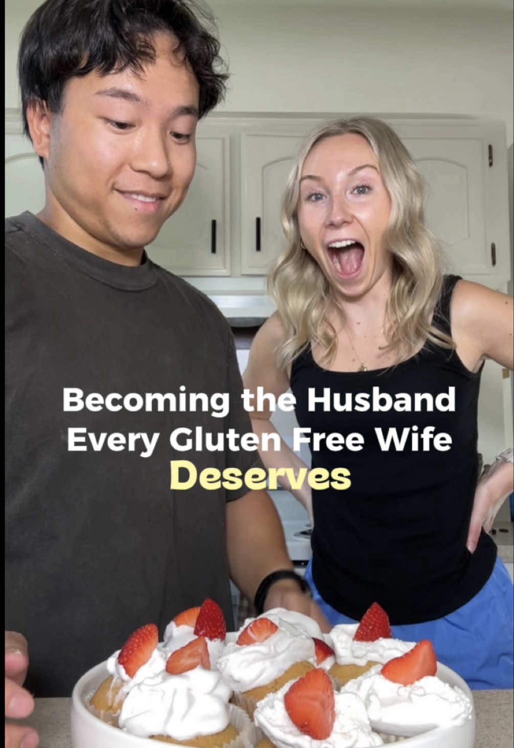 @Dani + Jo