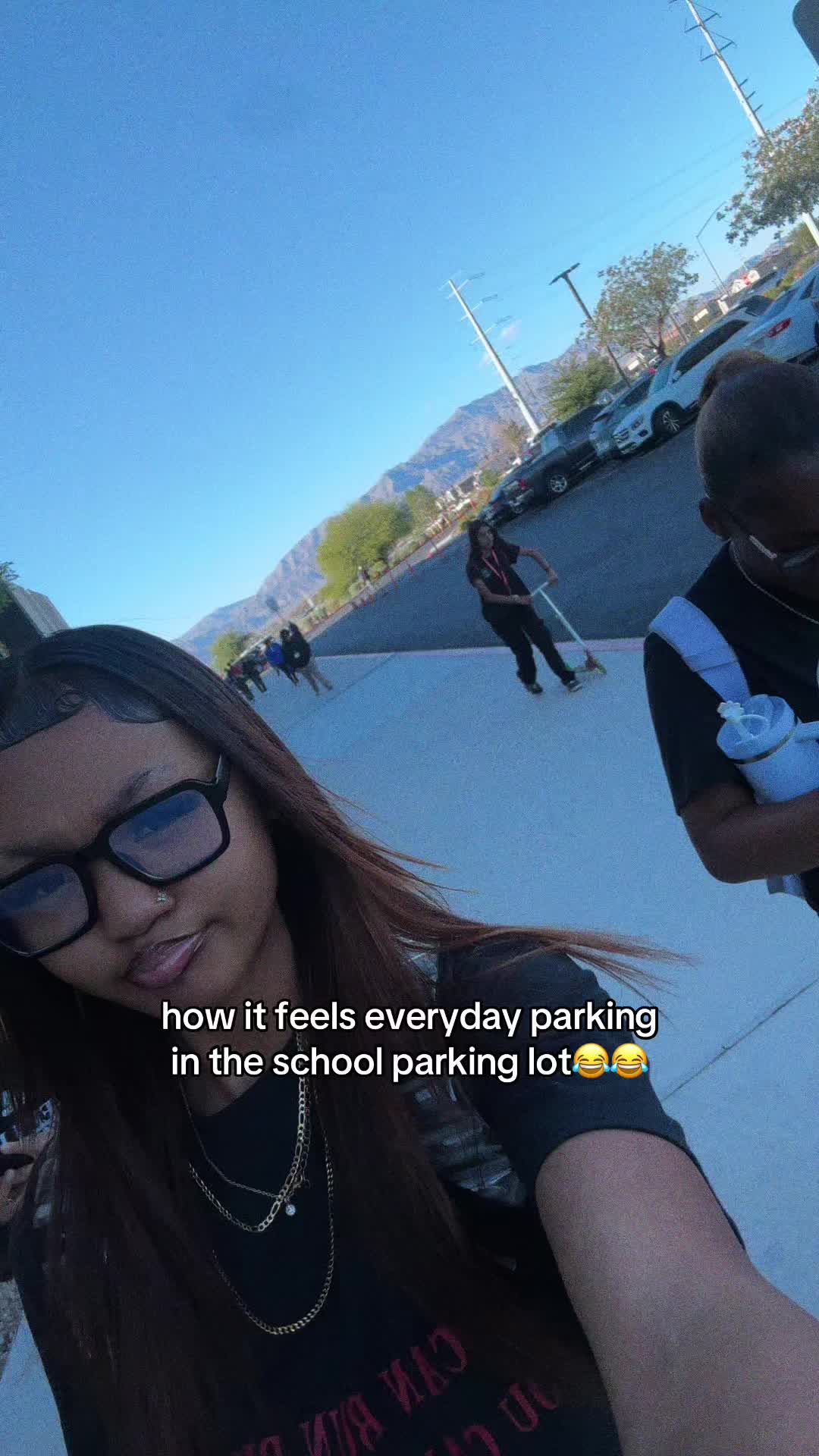 @𝒶𝓎𝓈𝒾𝒶