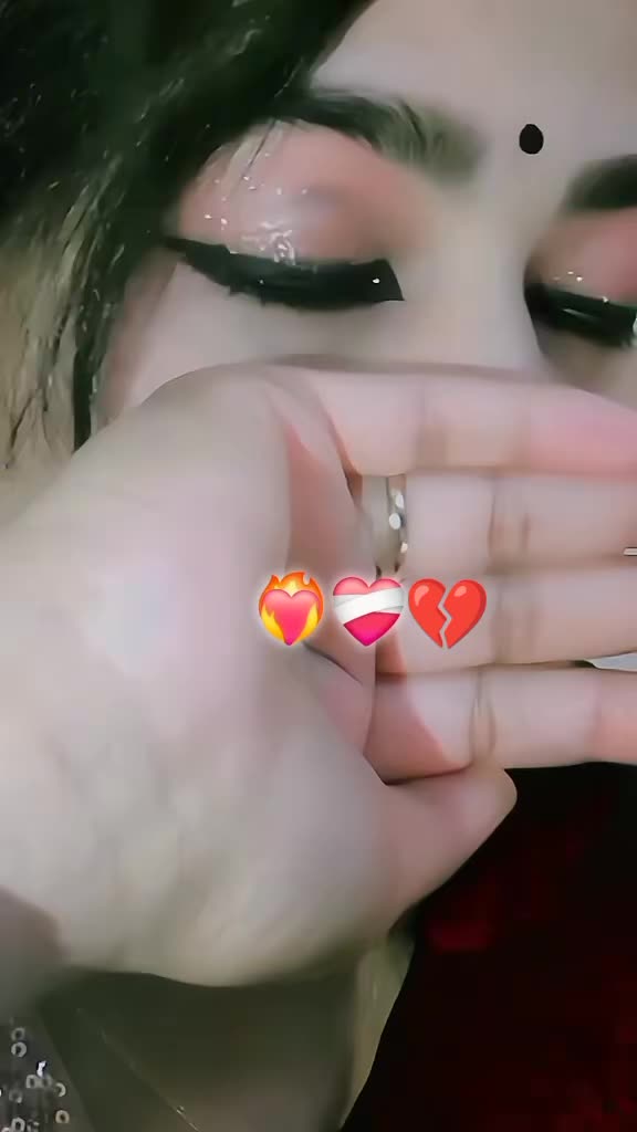@⎯⃝❥︎ রুপা⋆⃝✿⎯͢⎯