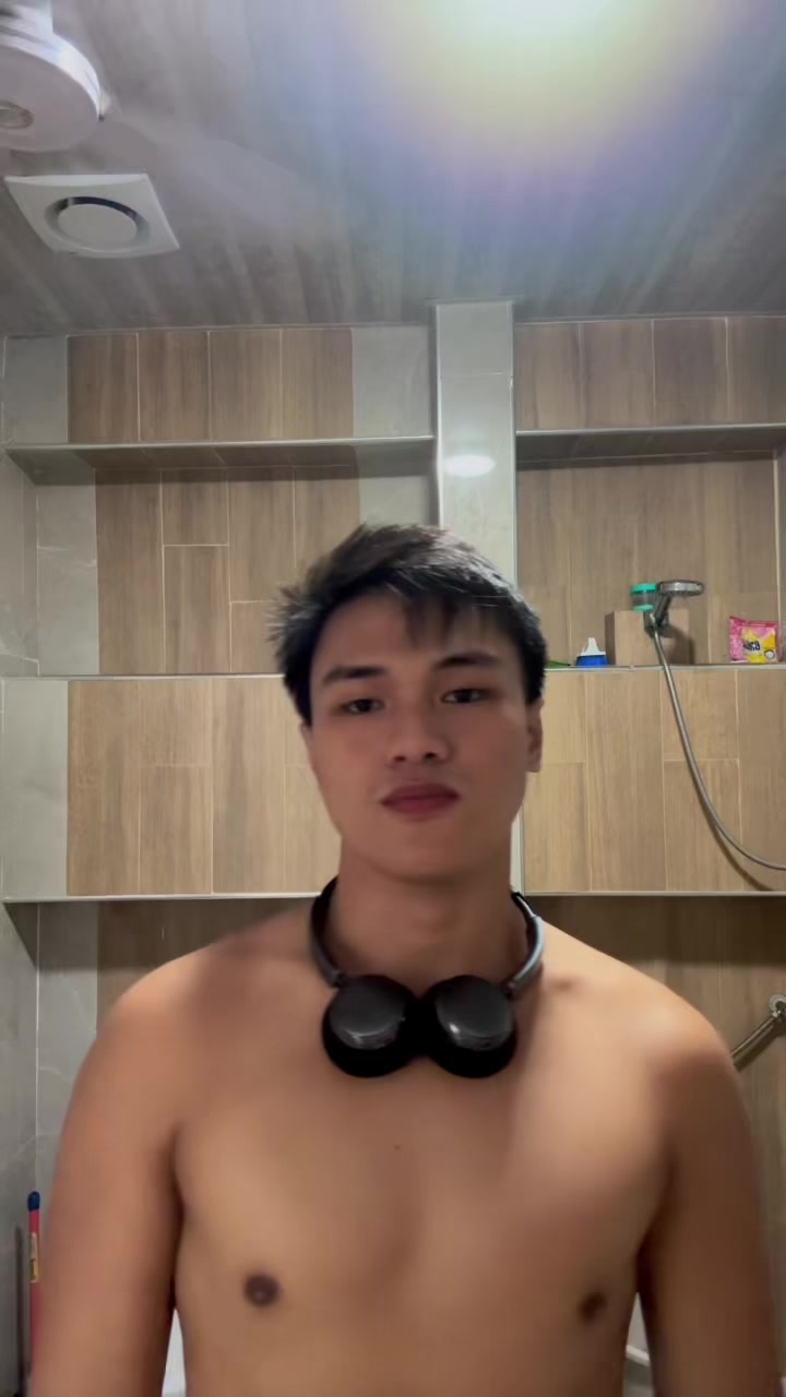 @Engr. Kim