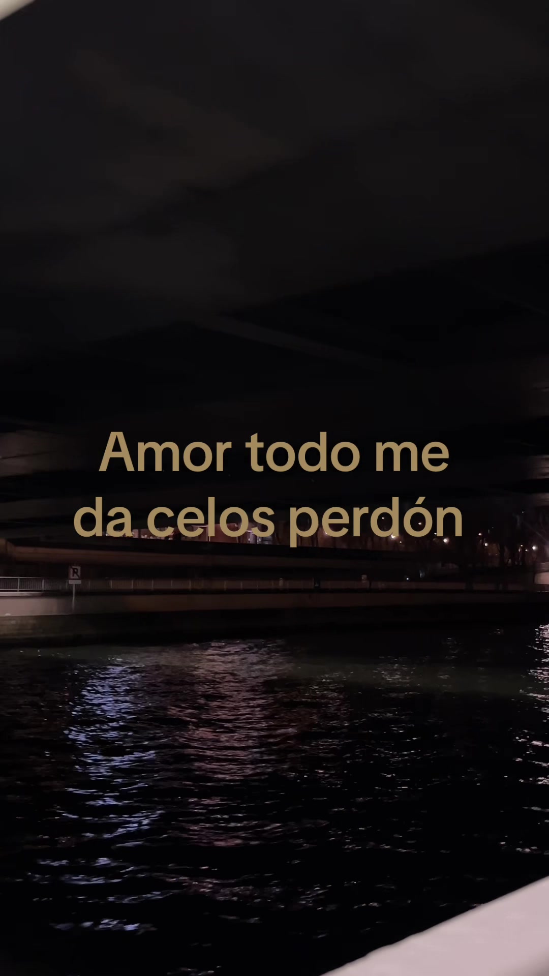 @amparitoosalinass