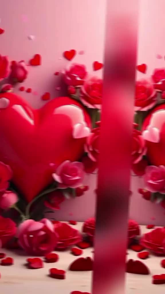 @DOTA JACQUE🌹💫✨