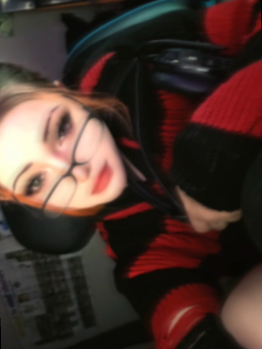 @serenitycalverlee