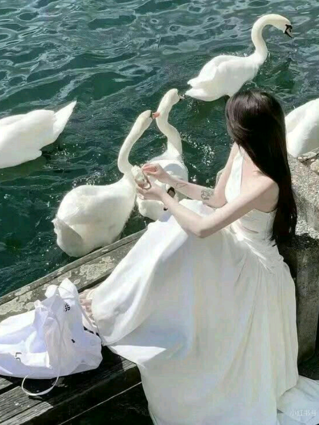 @ღ𝓻𝓮𝓲𝓼🐾