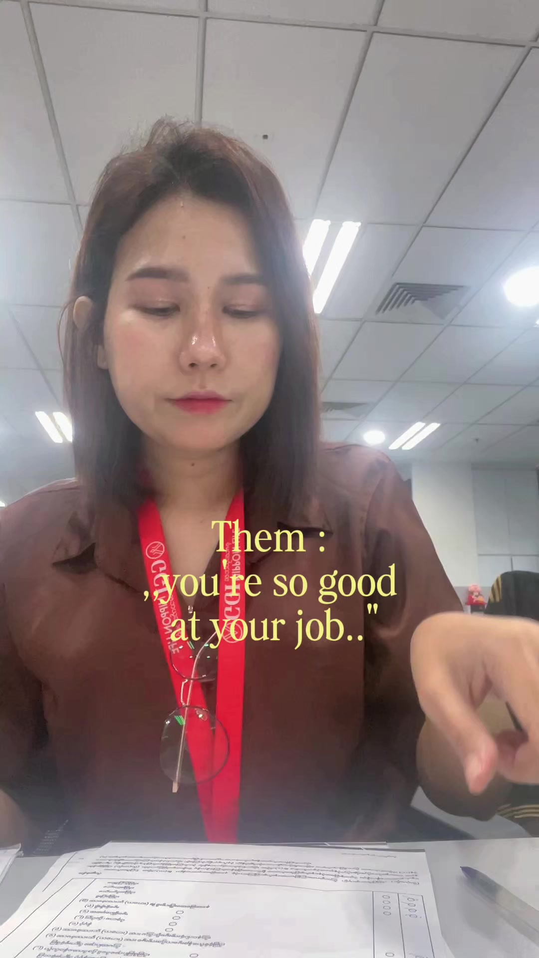 @Call me Suđ
