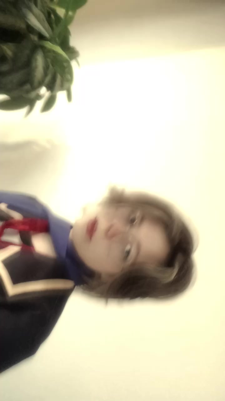 @EnderEvont