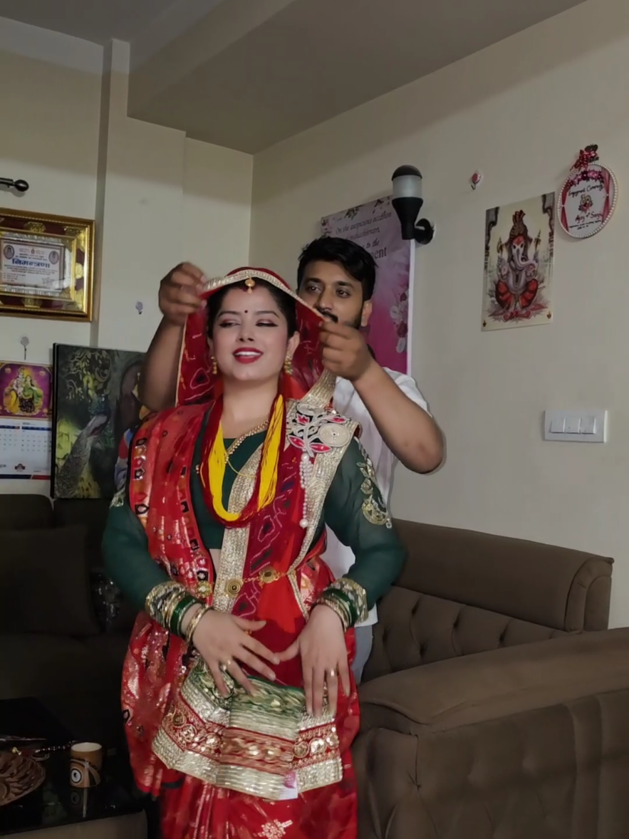 @Sanju Sapkota 💫