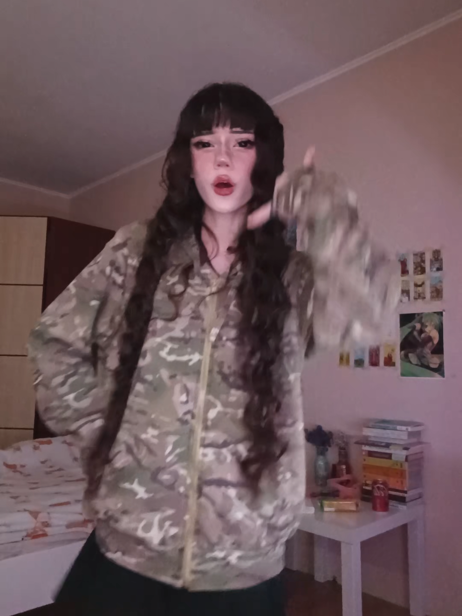 @Naebnash†