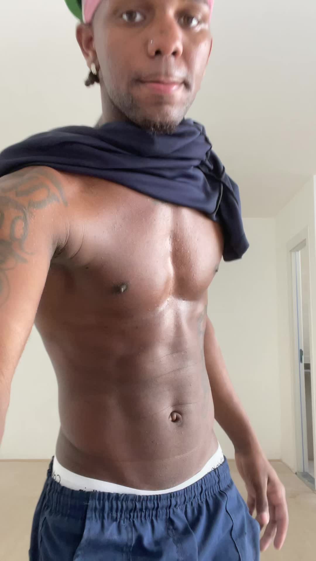 @soulcsilva