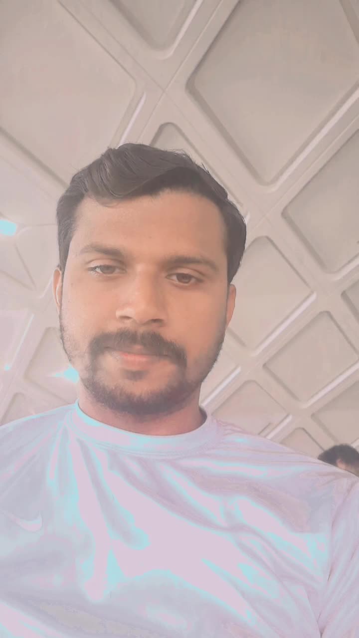 @ZubairRanjan