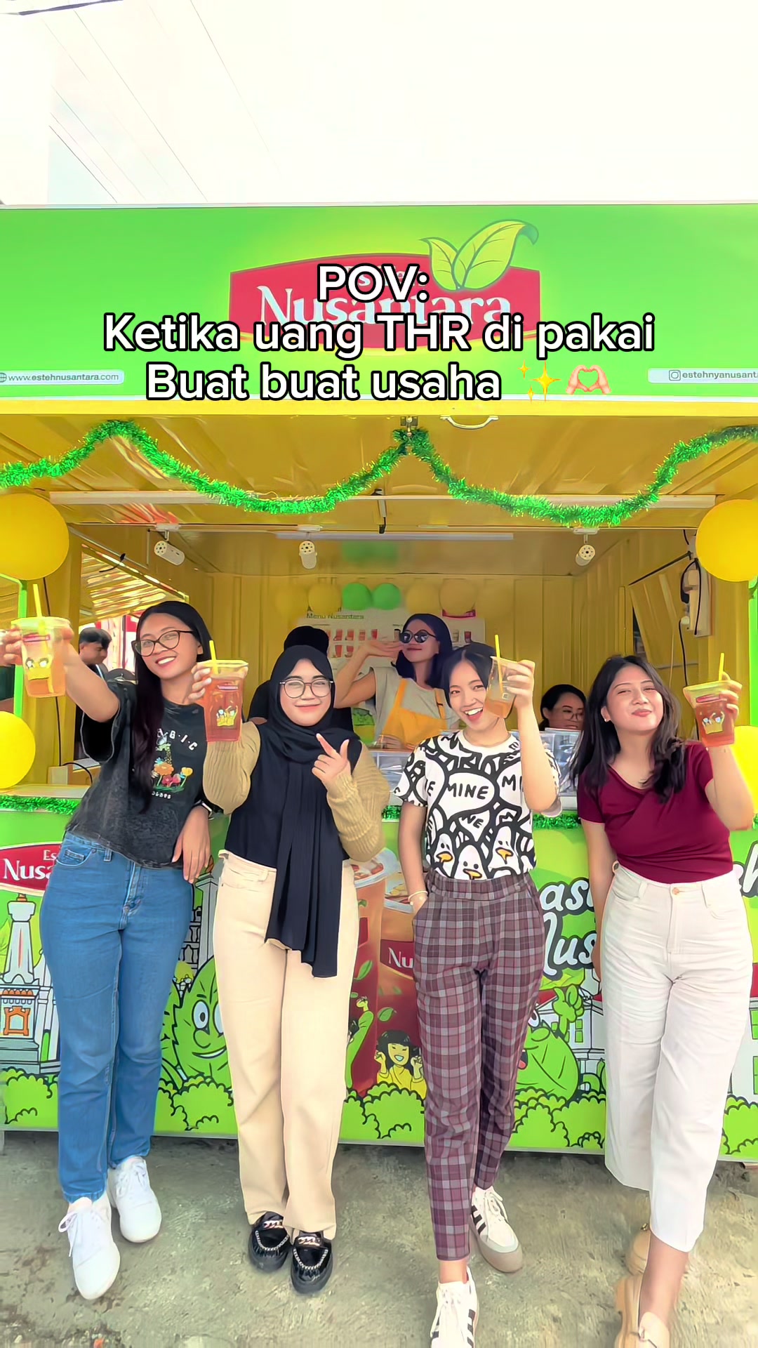 @Estehnyanusantara