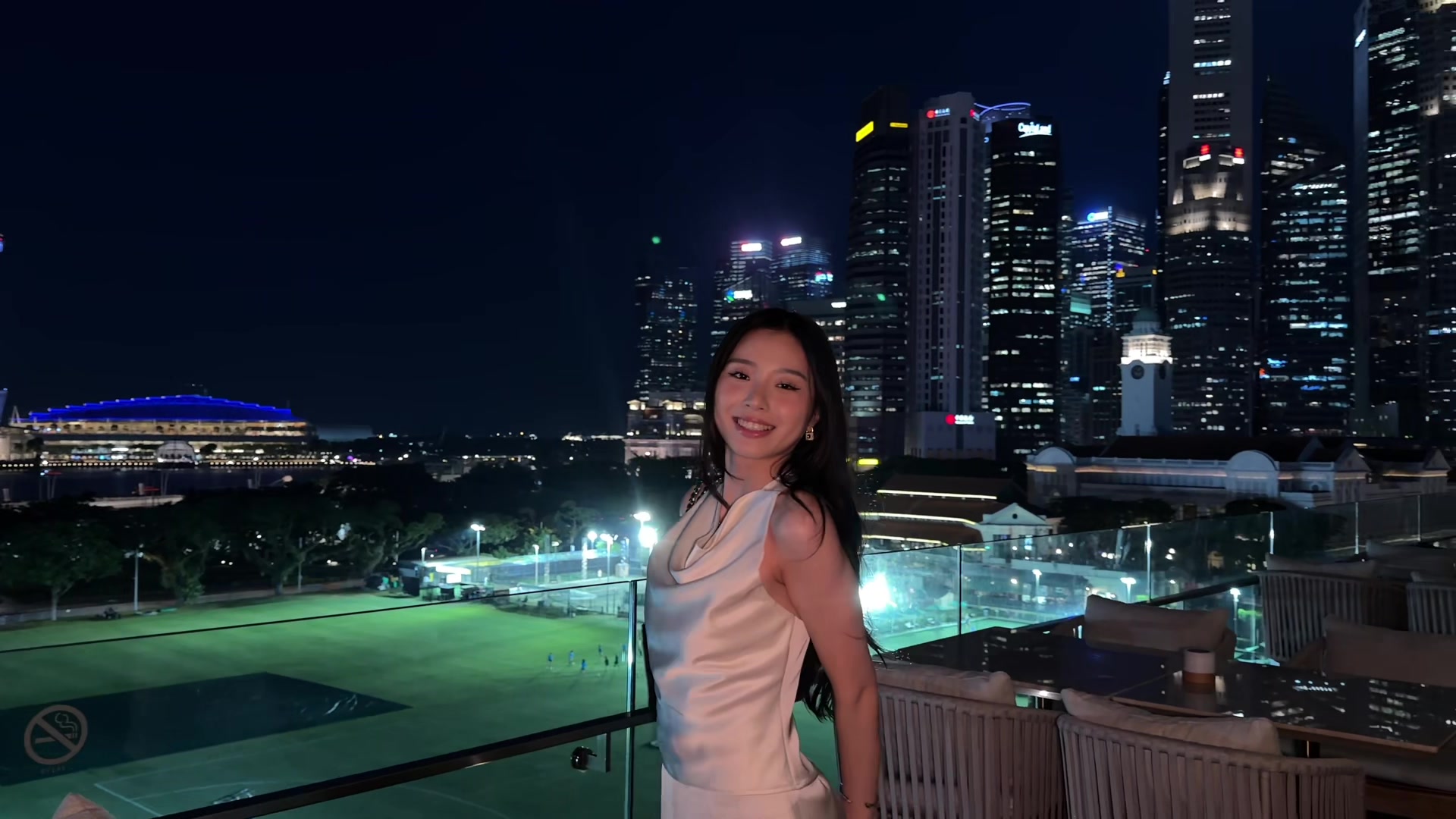 @kathrynxu