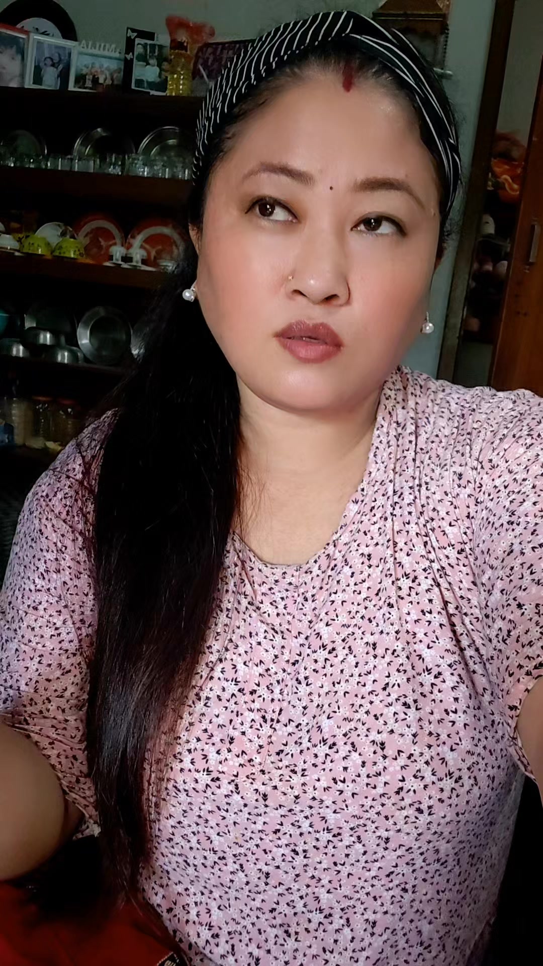 @Bishnu singh moktan