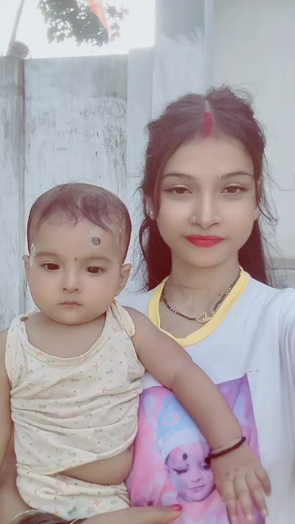 @๐ฟ๐ซ*RoyaL QueeN_๐ฆ๐
