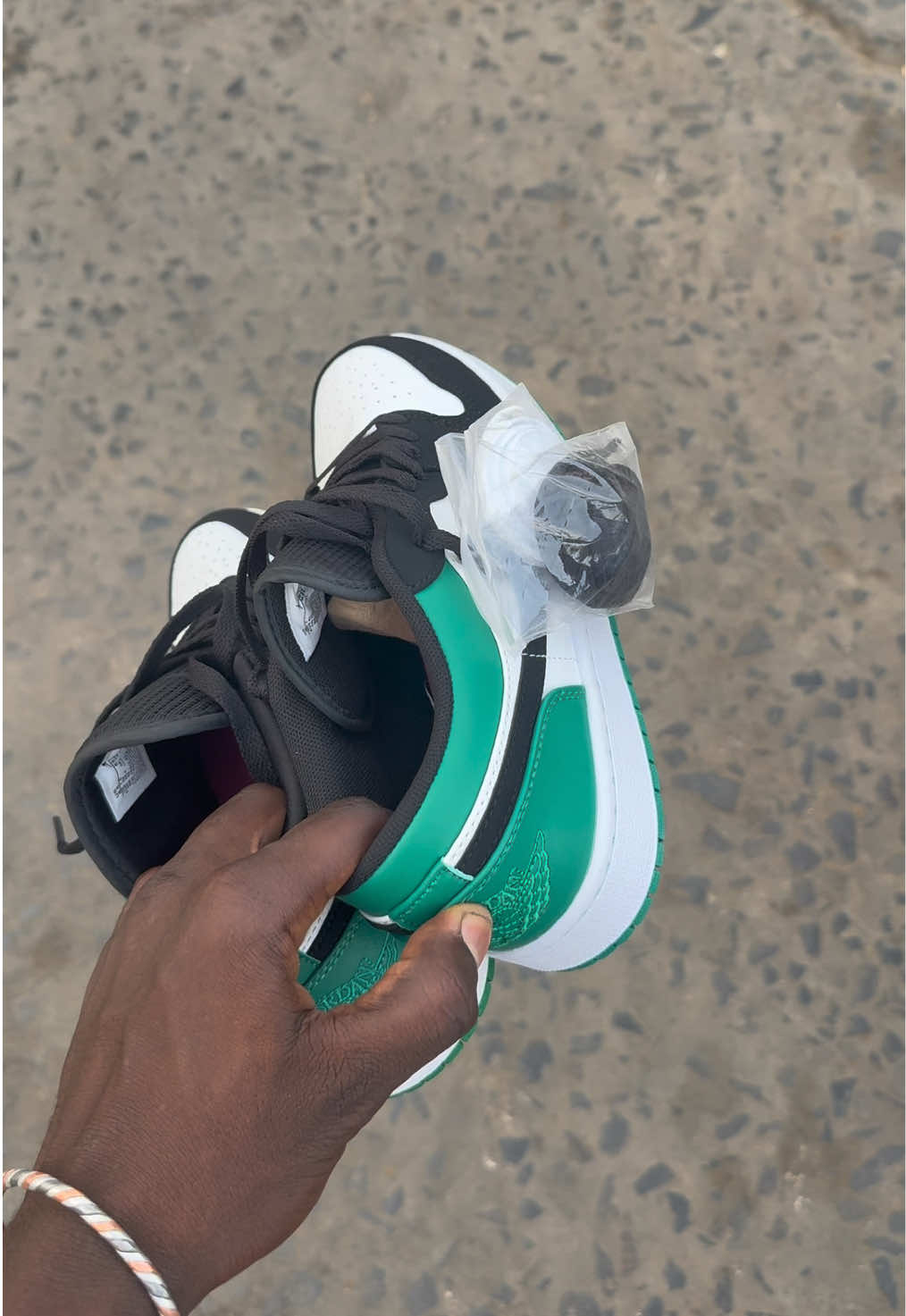 @RASSOUL&mdash;SHOES🛍️🛍️