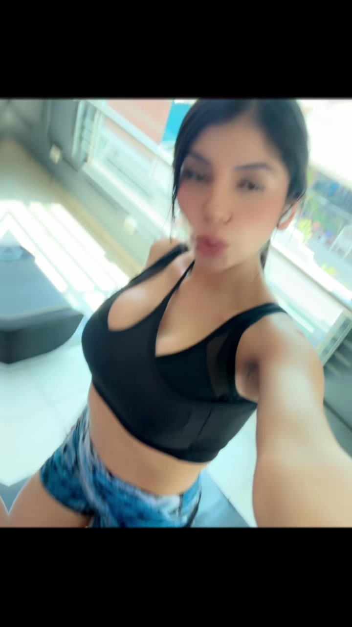 @Soy_yare