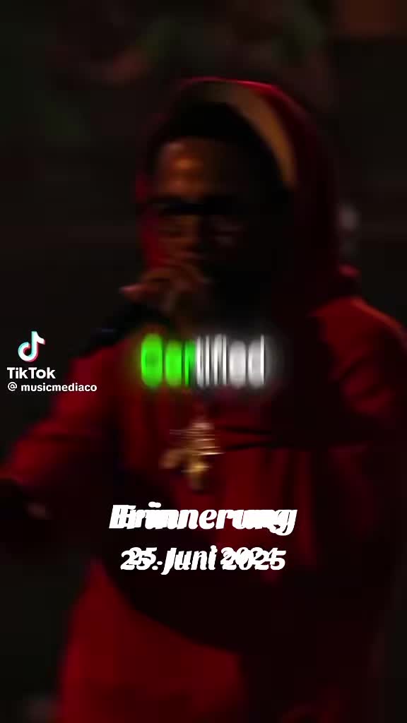 @Thugqueen 🖖🏾