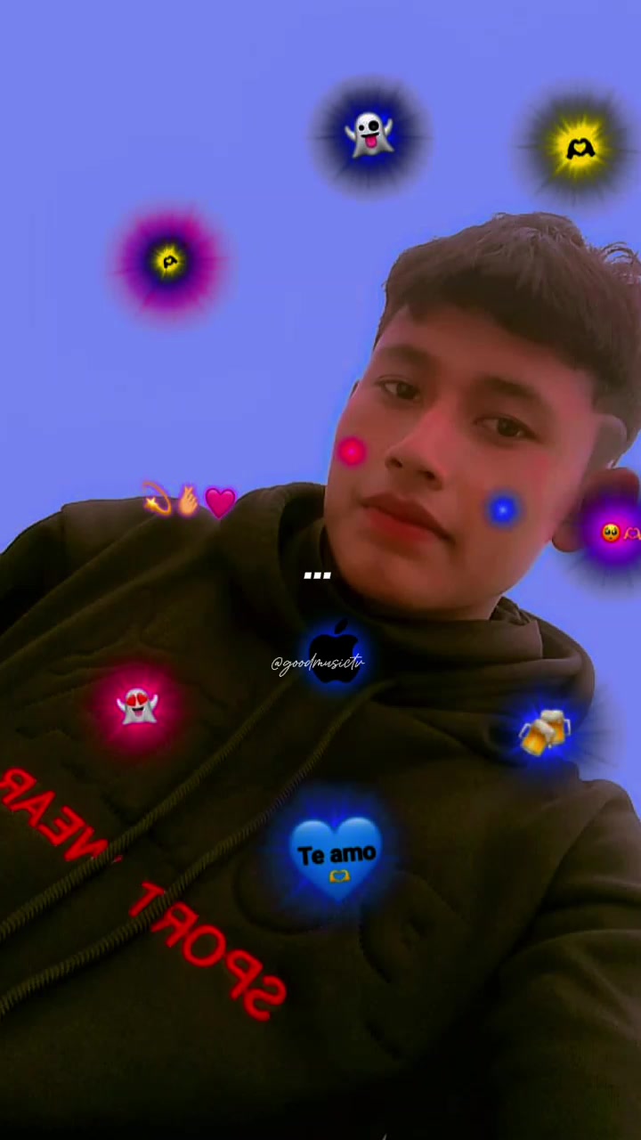 @»★Tony★}💥💯👻✓