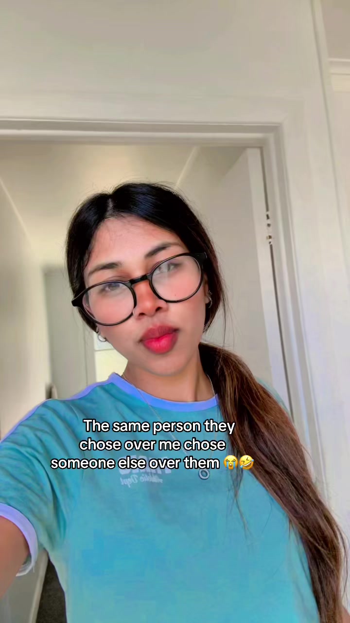 @jalisha.official🇳🇿