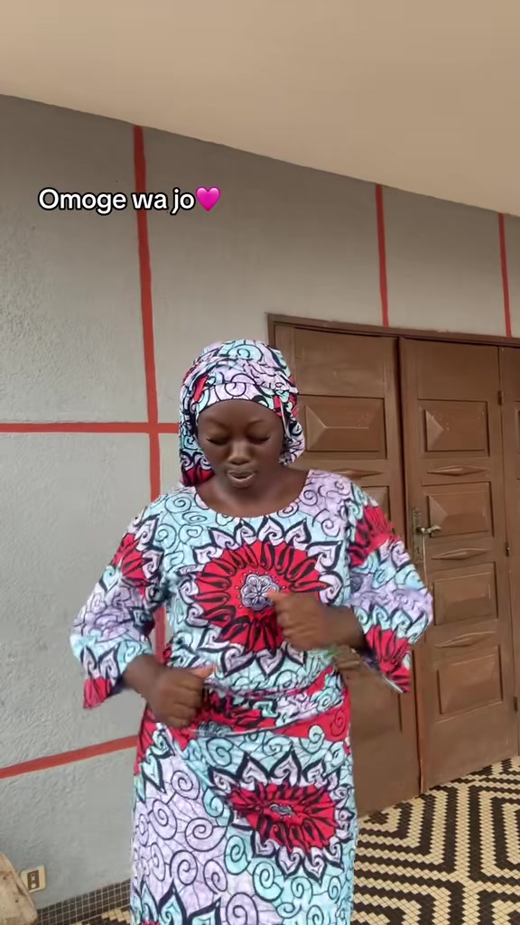 @mardiyathyayaoye
