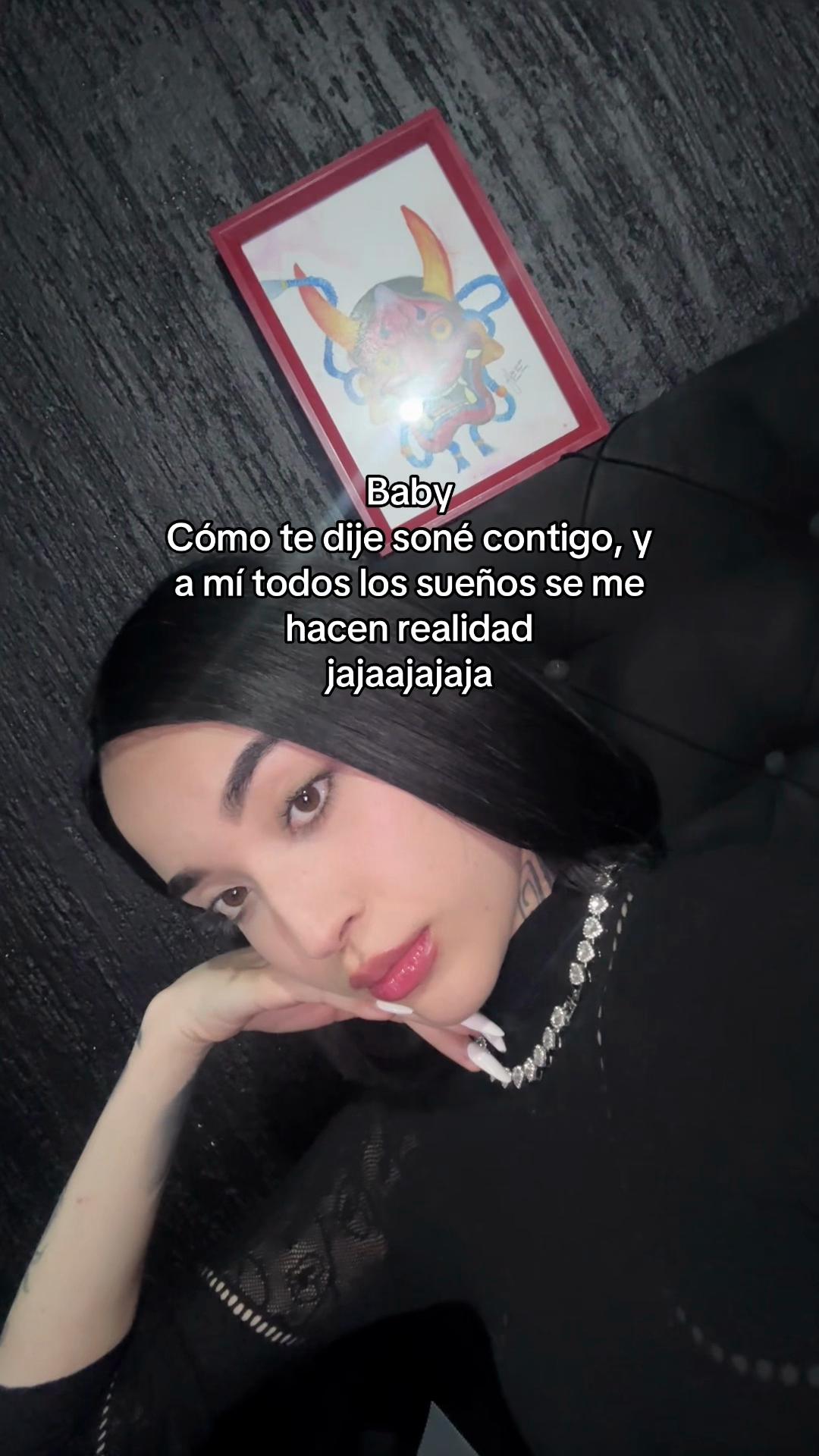@𝘕𝘢𝘺𝘦𝘭𝘮𝘢𝘳𝘲𝘶𝘪𝘯