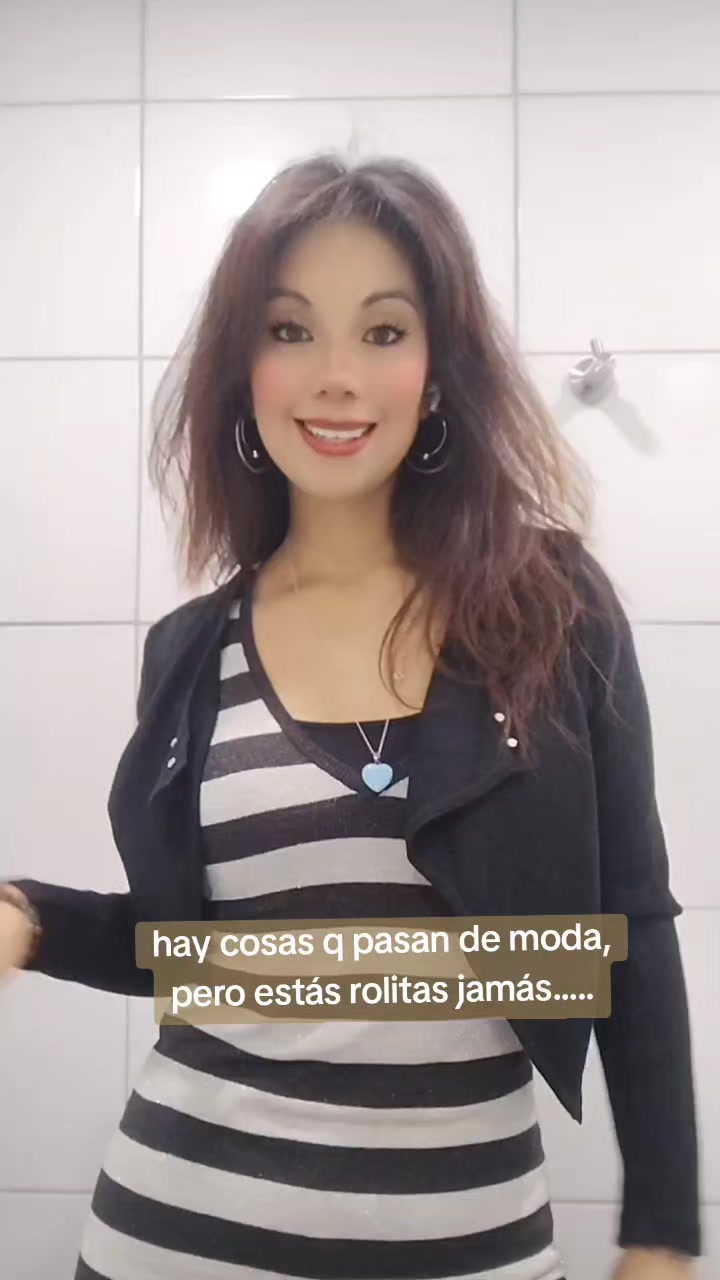 @Nickycita
