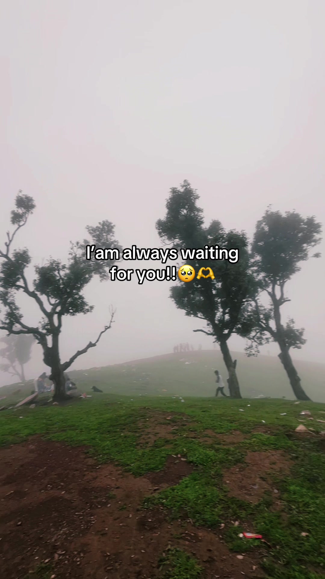 @❤️&zwj;🩹🫶
