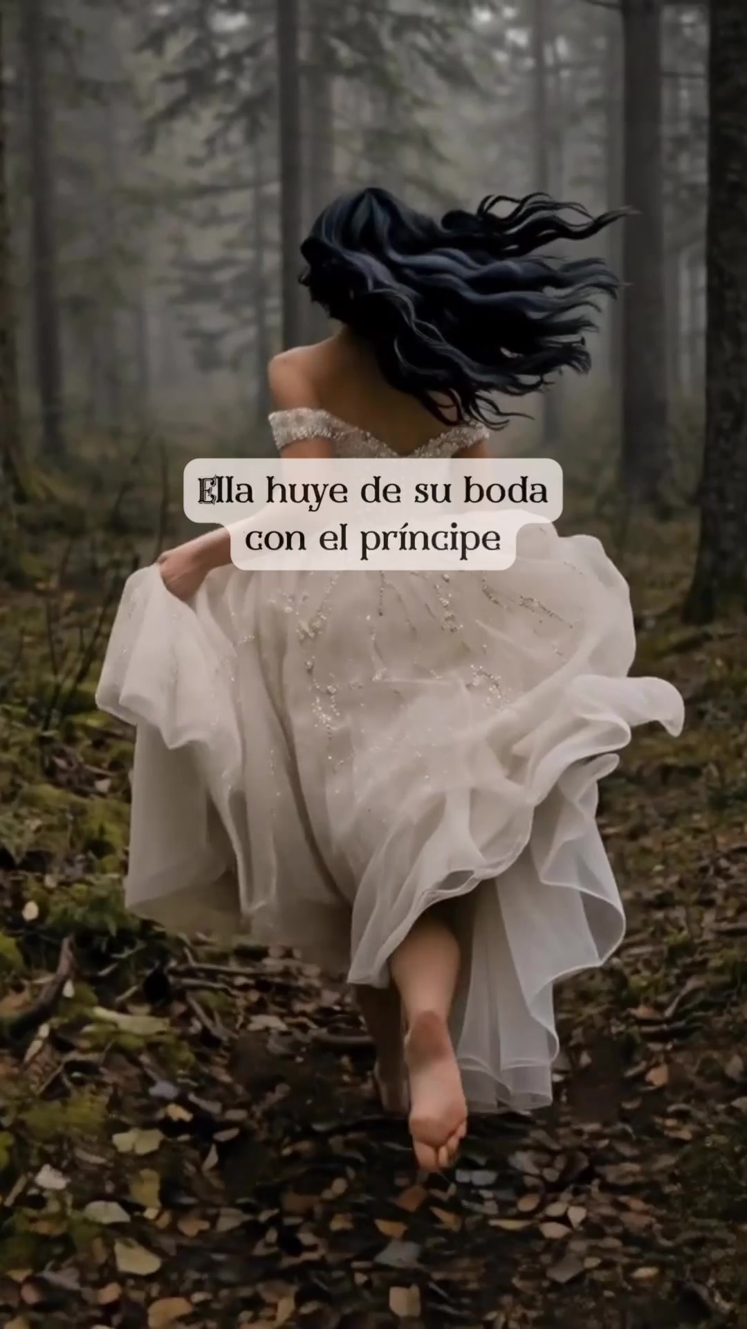 @Nina❣️