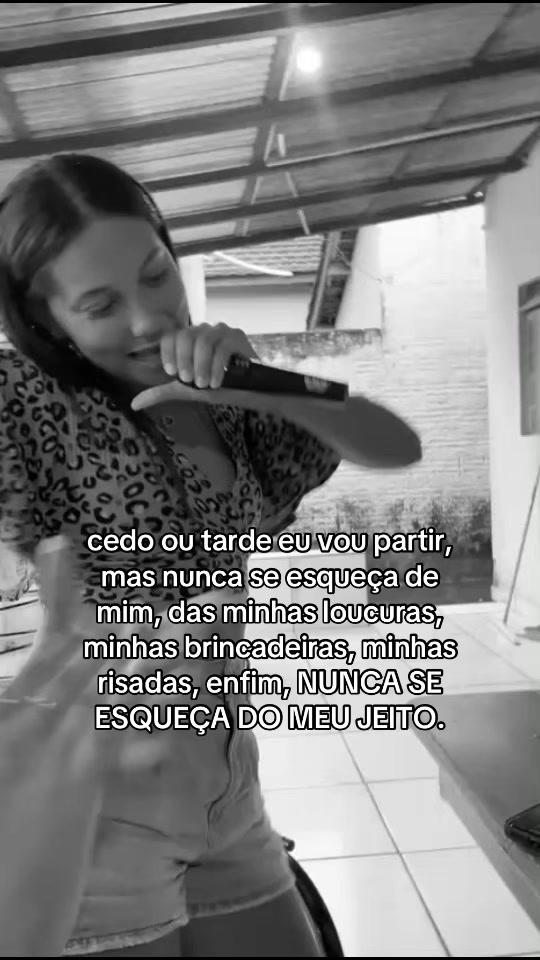 @Gabriely Silva Sabino
