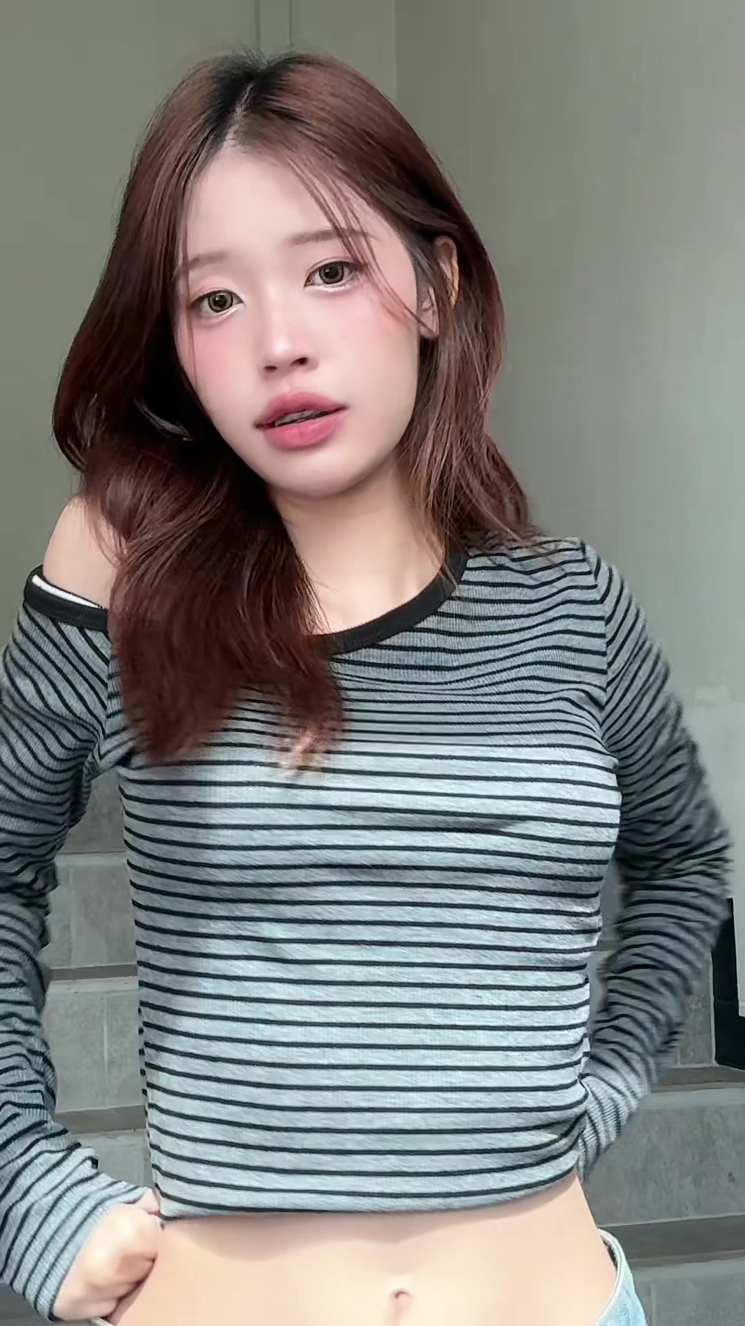 @𝓂𝓎 𝒹𝑒𝒶𝓇