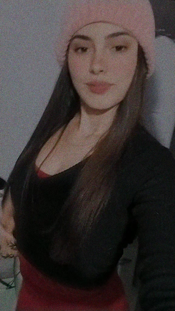 @Nati 🩷