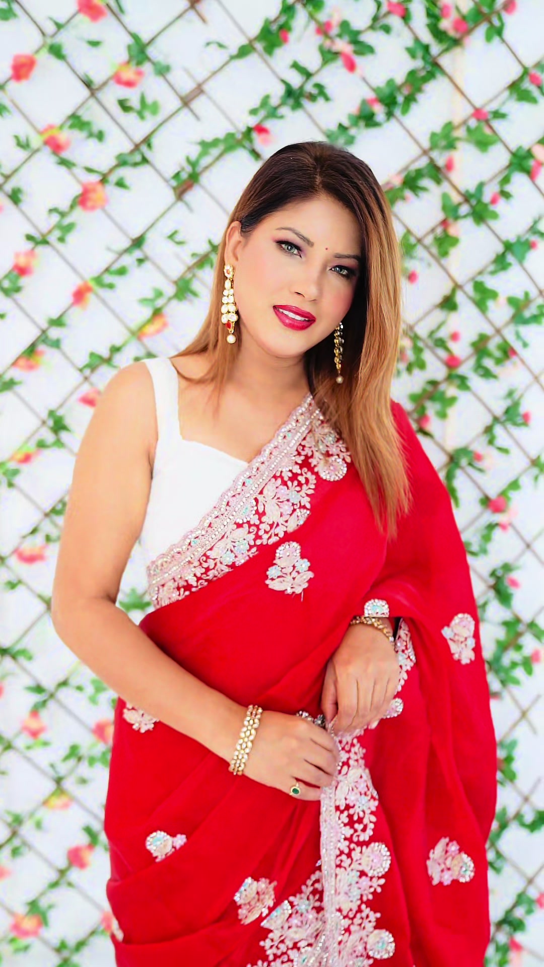 @Nishi Singh