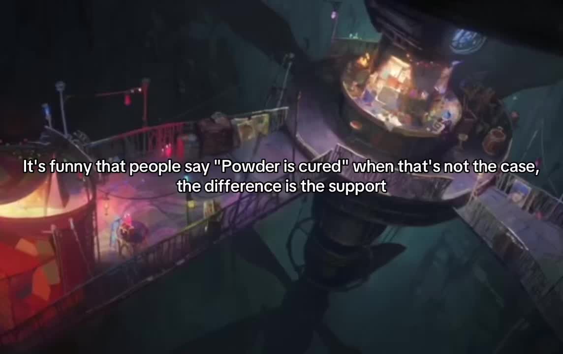 @jinx