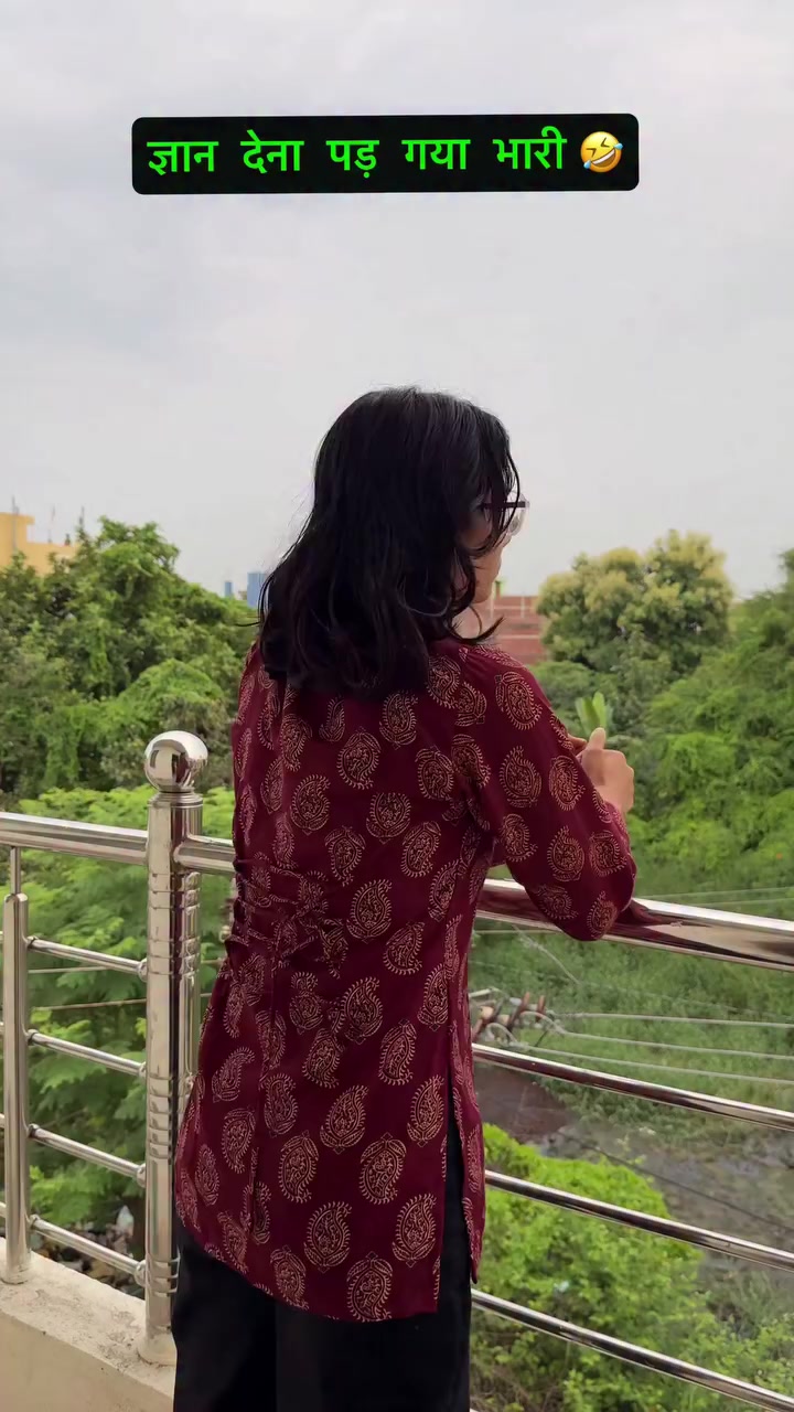 @Sapna jaiswal