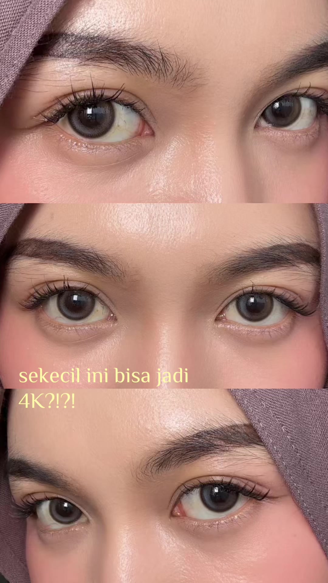 @mupi