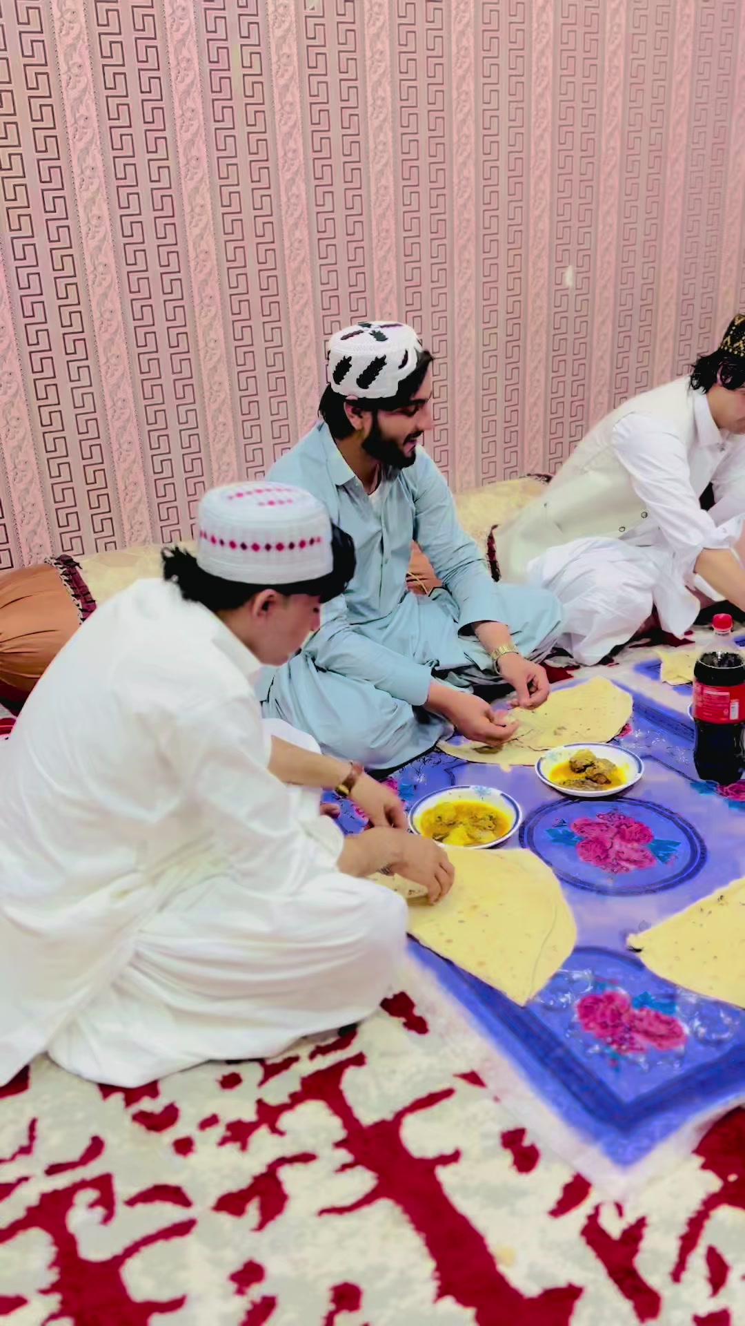 @najééb Khilji