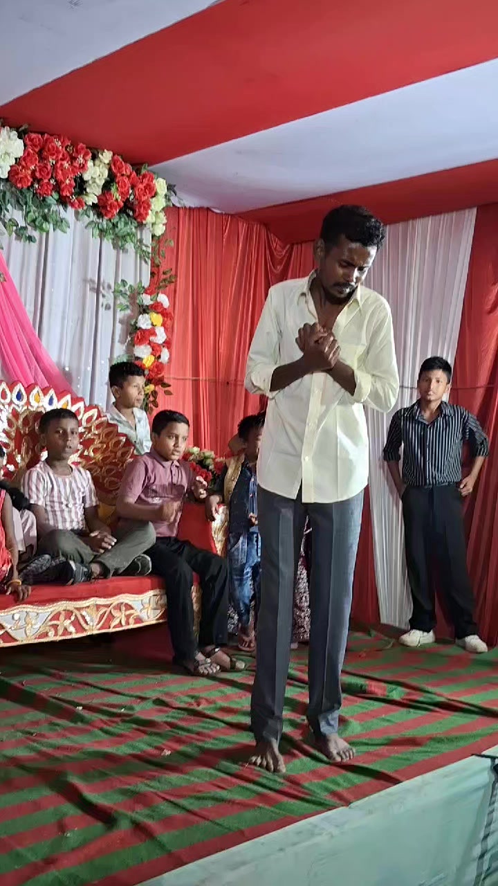 @sumit_mandal _✨♥️