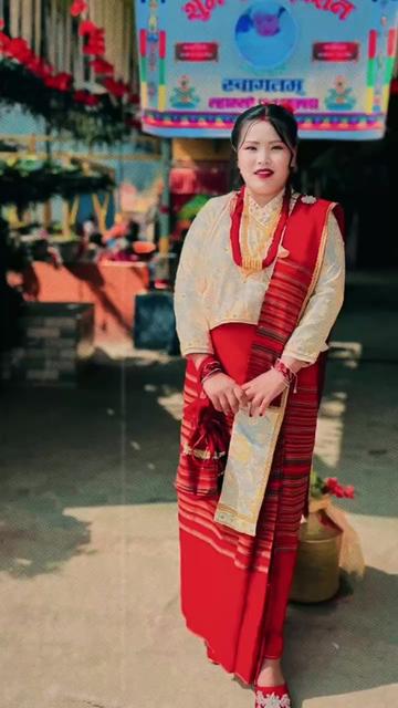 @Anju Theeng waiba🌙❤️🌼🦋