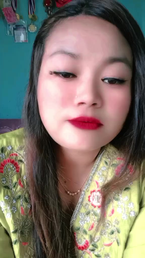 @🌼J&eacute;&ntilde;&iuml;🌼