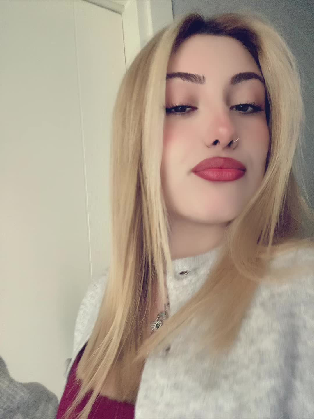 @alyell_