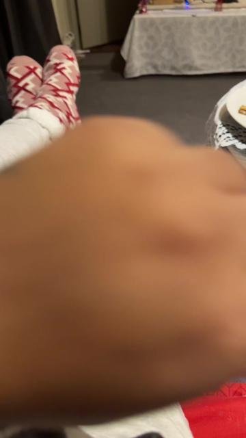 @Angri bird😗😗khushi