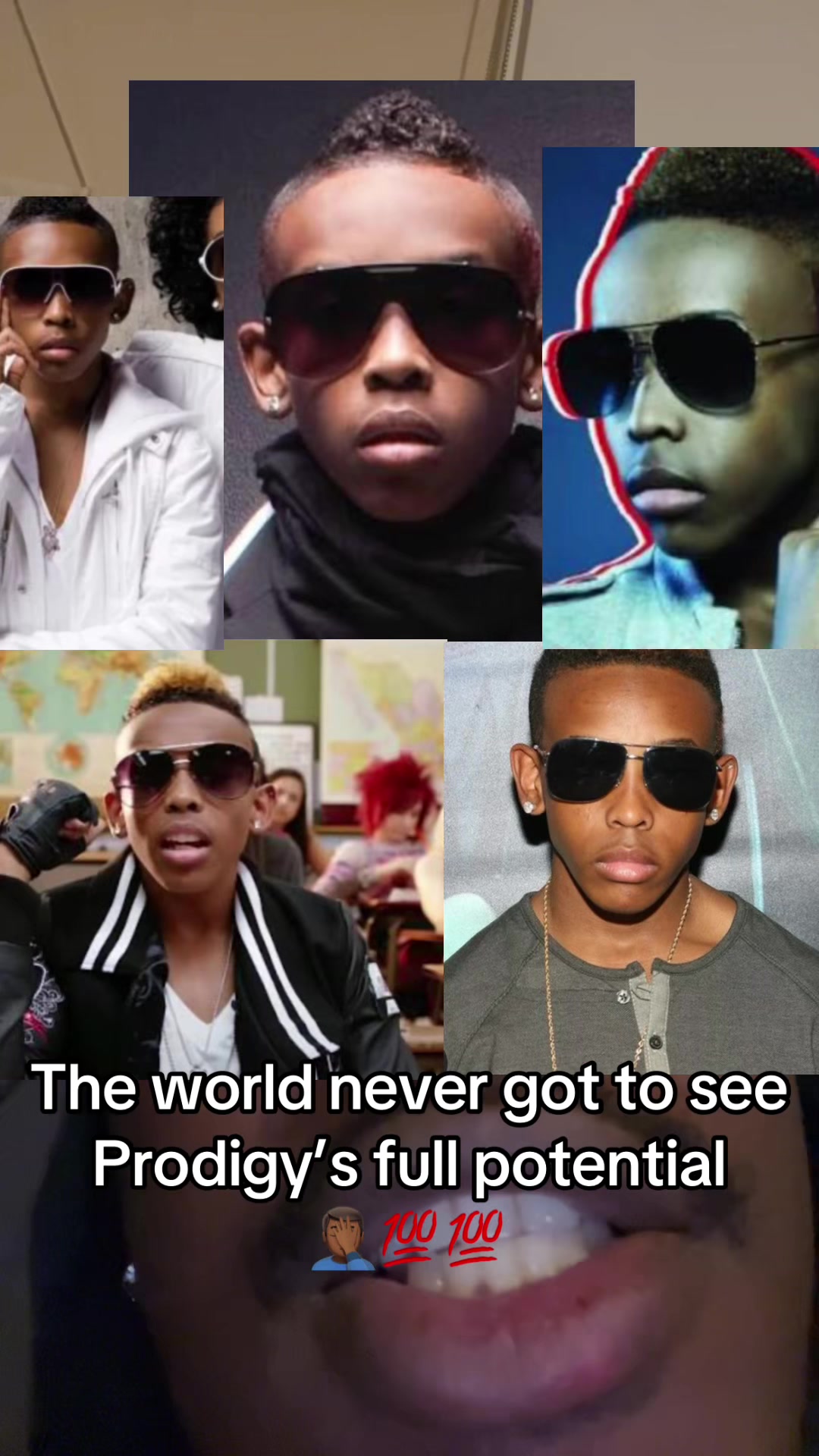 @Youngboy Moni